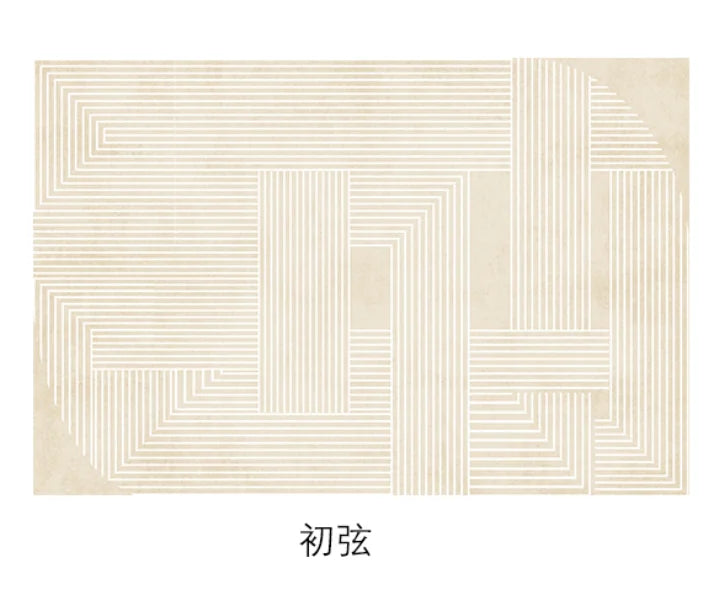 49835545559319|49835545592087|49835545624855|49835545657623|49835545690391|49835545788695|49835545821463|49835545854231