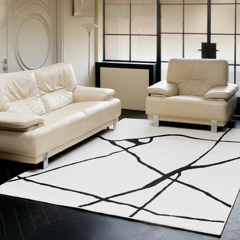 Luxury Carpets for Living Room